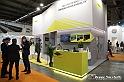 VBS_0938 - Expo Ferroviaria 2021 - Decima Edizione